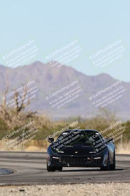 media/Dec-13-2025-PCA San Diego (Sat) [[71f2fcee4c]]/4-Yellow Group/Session 2 (Turn 3)/